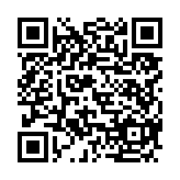 공지사항 페이지 바로가기 주소(https://www.jangseong.go.kr/q/ezIyNXw1NDcyfHNob3d8cGFnZT00MH0=&e=M&s=3), QRCODE