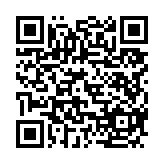 공지사항 페이지 바로가기 주소(https://www.jangseong.go.kr/q/ezIyNXw1NDcyfHNob3d8cGFnZT00Mn0=&e=M&s=3), QRCODE