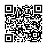 공지사항 페이지 바로가기 주소(https://www.jangseong.go.kr/q/ezIyNXw1NDcyfHNob3d8cGFnZT00NX0=&e=M&s=3), QRCODE