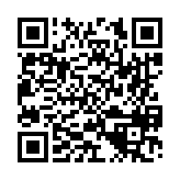 공지사항 페이지 바로가기 주소(https://www.jangseong.go.kr/q/ezIyNXw1NDcyfHNob3d8cGFnZT00OH0=&e=M&s=3), QRCODE