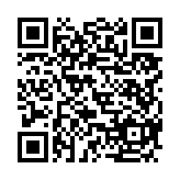공지사항 페이지 바로가기 주소(https://www.jangseong.go.kr/q/ezIyNXw1NDcyfHNob3d8cGFnZT0yOH0=&e=M&s=3), QRCODE