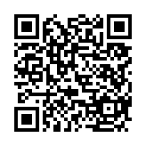 공지사항 페이지 바로가기 주소(https://www.jangseong.go.kr/q/ezIyNXw1NDcyfHNob3d8cGFnZT0yOX0=&e=M&s=3), QRCODE