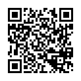 공지사항 페이지 바로가기 주소(https://www.jangseong.go.kr/q/ezIyNXw1NDcyfHNob3d8cGFnZT0zMX0=&e=M&s=3), QRCODE