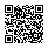 공지사항 페이지 바로가기 주소(https://www.jangseong.go.kr/q/ezIyNXw1NDcyfHNob3d8cGFnZT0zMn0=&e=M&s=3), QRCODE