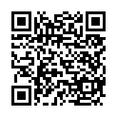 공지사항 페이지 바로가기 주소(https://www.jangseong.go.kr/q/ezIyNXw1NDcyfHNob3d8cGFnZT0zN30=&e=M&s=3), QRCODE