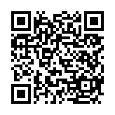 공지사항 페이지 바로가기 주소(https://www.jangseong.go.kr/q/ezIyNXw1NDcyfHNob3d8cGFnZT0zNX0=&e=M&s=3), QRCODE