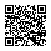 공지사항 페이지 바로가기 주소(https://www.jangseong.go.kr/q/ezIyNXw1NDcyfHNob3d8cGFnZT0zNn0=&e=M&s=3), QRCODE