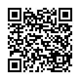 공지사항 페이지 바로가기 주소(https://www.jangseong.go.kr/q/ezIyNXw1NDczfHNob3d8cGFnZT00M30=&e=M&s=3), QRCODE