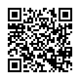 공지사항 페이지 바로가기 주소(https://www.jangseong.go.kr/q/ezIyNXw1NDczfHNob3d8cGFnZT00MH0=&e=M&s=3), QRCODE