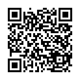 공지사항 페이지 바로가기 주소(https://www.jangseong.go.kr/q/ezIyNXw1NDczfHNob3d8cGFnZT00NH0=&e=M&s=3), QRCODE