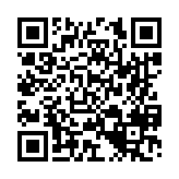공지사항 페이지 바로가기 주소(https://www.jangseong.go.kr/q/ezIyNXw1NDczfHNob3d8cGFnZT00NX0=&e=M&s=3), QRCODE