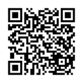 공지사항 페이지 바로가기 주소(https://www.jangseong.go.kr/q/ezIyNXw1NDczfHNob3d8cGFnZT00OH0=&e=M&s=3), QRCODE