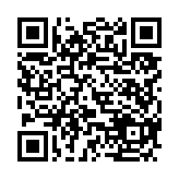 공지사항 페이지 바로가기 주소(https://www.jangseong.go.kr/q/ezIyNXw1NDczfHNob3d8cGFnZT0yNH0=&e=M&s=3), QRCODE