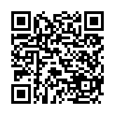 공지사항 페이지 바로가기 주소(https://www.jangseong.go.kr/q/ezIyNXw1NDczfHNob3d8cGFnZT0yOH0=&e=M&s=3), QRCODE