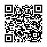 공지사항 페이지 바로가기 주소(https://www.jangseong.go.kr/q/ezIyNXw1NDczfHNob3d8cGFnZT0yOX0=&e=M&s=3), QRCODE