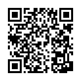 공지사항 페이지 바로가기 주소(https://www.jangseong.go.kr/q/ezIyNXw1NDczfHNob3d8cGFnZT0zMH0=&e=M&s=3), QRCODE