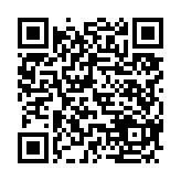 공지사항 페이지 바로가기 주소(https://www.jangseong.go.kr/q/ezIyNXw1NDczfHNob3d8cGFnZT0zMX0=&e=M&s=3), QRCODE