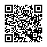 공지사항 페이지 바로가기 주소(https://www.jangseong.go.kr/q/ezIyNXw1NDczfHNob3d8cGFnZT0zMn0=&e=M&s=3), QRCODE