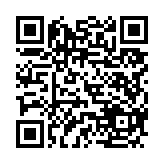 공지사항 페이지 바로가기 주소(https://www.jangseong.go.kr/q/ezIyNXw1NDczfHNob3d8cGFnZT0zN30=&e=M&s=3), QRCODE