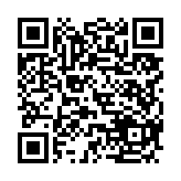 공지사항 페이지 바로가기 주소(https://www.jangseong.go.kr/q/ezIyNXw1NDczfHNob3d8cGFnZT0zNH0=&e=M&s=3), QRCODE