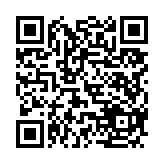 공지사항 페이지 바로가기 주소(https://www.jangseong.go.kr/q/ezIyNXw1NDczfHNob3d8cGFnZT0zNX0=&e=M&s=3), QRCODE