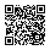 공지사항 페이지 바로가기 주소(https://www.jangseong.go.kr/q/ezIyNXw1NDczfHNob3d8cGFnZT0zNn0=&e=M&s=3), QRCODE