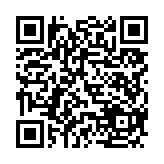 공지사항 페이지 바로가기 주소(https://www.jangseong.go.kr/q/ezIyNXw1NDczfHNob3d8cGFnZT0zOX0=&e=M&s=3), QRCODE