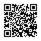 공지사항 페이지 바로가기 주소(https://www.jangseong.go.kr/q/ezIyNXw1NDd8c2hvd3xwYWdlPTE1N30=&e=M&s=3), QRCODE