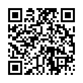 공지사항 페이지 바로가기 주소(https://www.jangseong.go.kr/q/ezIyNXw1NDd8c2hvd3xwYWdlPTE1OH0=&e=M&s=3), QRCODE