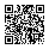 공지사항 페이지 바로가기 주소(https://www.jangseong.go.kr/q/ezIyNXw1NDd8c2hvd3xwYWdlPTE2M30=&e=M&s=3), QRCODE