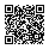 공지사항 페이지 바로가기 주소(https://www.jangseong.go.kr/q/ezIyNXw1NDd8c2hvd3xwYWdlPTE2MH0=&e=M&s=3), QRCODE
