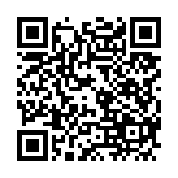 공지사항 페이지 바로가기 주소(https://www.jangseong.go.kr/q/ezIyNXw1NDd8c2hvd3xwYWdlPTE2Mn0=&e=M&s=3), QRCODE