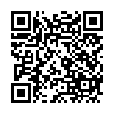 공지사항 페이지 바로가기 주소(https://www.jangseong.go.kr/q/ezIyNXw1NDd8c2hvd3xwYWdlPTE2N30=&e=M&s=3), QRCODE