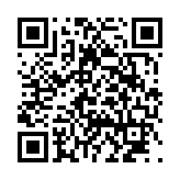 공지사항 페이지 바로가기 주소(https://www.jangseong.go.kr/q/ezIyNXw1NDd8c2hvd3xwYWdlPTE2NX0=&e=M&s=3), QRCODE