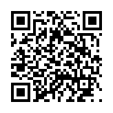 공지사항 페이지 바로가기 주소(https://www.jangseong.go.kr/q/ezIyNXw1NDd8c2hvd3xwYWdlPTE2OH0=&e=M&s=3), QRCODE