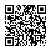 공지사항 페이지 바로가기 주소(https://www.jangseong.go.kr/q/ezIyNXw1NDd8c2hvd3xwYWdlPTE3M30=&e=M&s=3), QRCODE