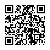 공지사항 페이지 바로가기 주소(https://www.jangseong.go.kr/q/ezIyNXw1NDd8c2hvd3xwYWdlPTE3MX0=&e=M&s=3), QRCODE