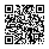 공지사항 페이지 바로가기 주소(https://www.jangseong.go.kr/q/ezIyNXw1NDd8c2hvd3xwYWdlPTE3Mn0=&e=M&s=3), QRCODE