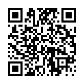 공지사항 페이지 바로가기 주소(https://www.jangseong.go.kr/q/ezIyNXw1NDd8c2hvd3xwYWdlPTE3N30=&e=M&s=3), QRCODE