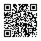 공지사항 페이지 바로가기 주소(https://www.jangseong.go.kr/q/ezIyNXw1NDd8c2hvd3xwYWdlPTE3NH0=&e=M&s=3), QRCODE