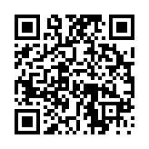 공지사항 페이지 바로가기 주소(https://www.jangseong.go.kr/q/ezIyNXw1NDd8c2hvd3xwYWdlPTE3OH0=&e=M&s=3), QRCODE