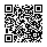 공지사항 페이지 바로가기 주소(https://www.jangseong.go.kr/q/ezIyNXw1NDd8c2hvd3xwYWdlPTE4MH0=&e=M&s=3), QRCODE