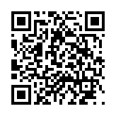 공지사항 페이지 바로가기 주소(https://www.jangseong.go.kr/q/ezIyNXw1NDd8c2hvd3xwYWdlPTE4MX0=&e=M&s=3), QRCODE