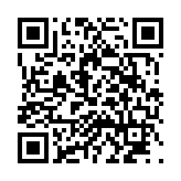 공지사항 페이지 바로가기 주소(https://www.jangseong.go.kr/q/ezIyNXw1NDd8c2hvd3xwYWdlPTE4Mn0=&e=M&s=3), QRCODE