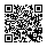 공지사항 페이지 바로가기 주소(https://www.jangseong.go.kr/q/ezIyNXw1NDg0fHNob3d8cGFnZT00M30=&e=M&s=3), QRCODE