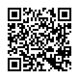 공지사항 페이지 바로가기 주소(https://www.jangseong.go.kr/q/ezIyNXw1NDg0fHNob3d8cGFnZT00MH0=&e=M&s=3), QRCODE