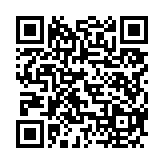 공지사항 페이지 바로가기 주소(https://www.jangseong.go.kr/q/ezIyNXw1NDg0fHNob3d8cGFnZT00Mn0=&e=M&s=3), QRCODE