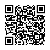 공지사항 페이지 바로가기 주소(https://www.jangseong.go.kr/q/ezIyNXw1NDg0fHNob3d8cGFnZT00N30=&e=M&s=3), QRCODE