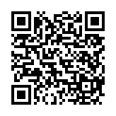 공지사항 페이지 바로가기 주소(https://www.jangseong.go.kr/q/ezIyNXw1NDg0fHNob3d8cGFnZT00NH0=&e=M&s=3), QRCODE