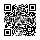 공지사항 페이지 바로가기 주소(https://www.jangseong.go.kr/q/ezIyNXw1NDg0fHNob3d8cGFnZT00NX0=&e=M&s=3), QRCODE